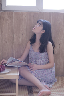 番木瓜APP