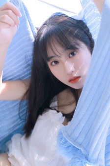 总被室友玩