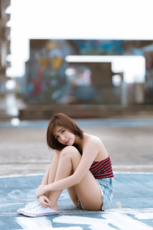 欧美FREESEXVIDE动物
