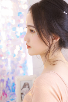 蓝燕的电影
