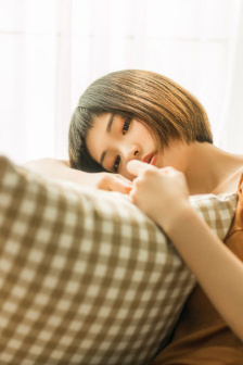 石田彰