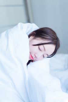 中国地全集