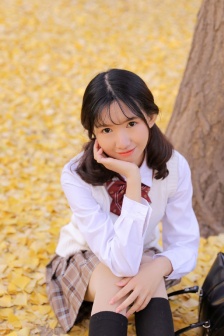老太太BGMBGMBGM性