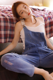 调教富家女游戏攻略