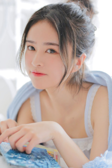 电视剧《琅琊榜》