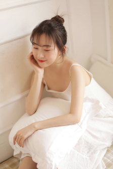 滚球王