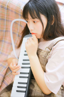 裤裤笔记
