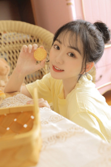 垫底辣妹中文版