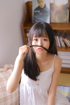 西柏坡2:英雄王二小