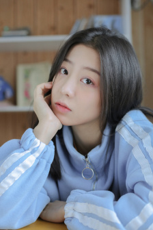 最后时刻