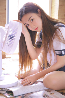 日韩女优