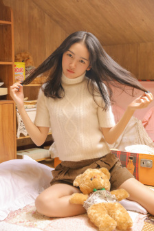 明星专题：皮尔·弗莱