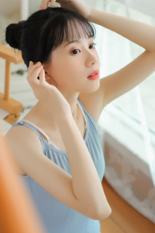 血色浪漫