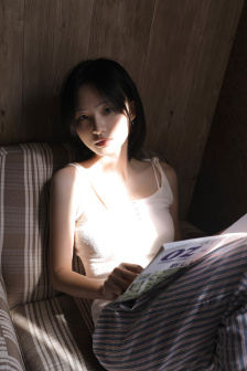援交女教师