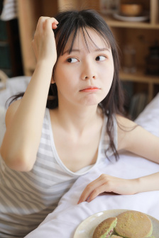 疯狂兔子